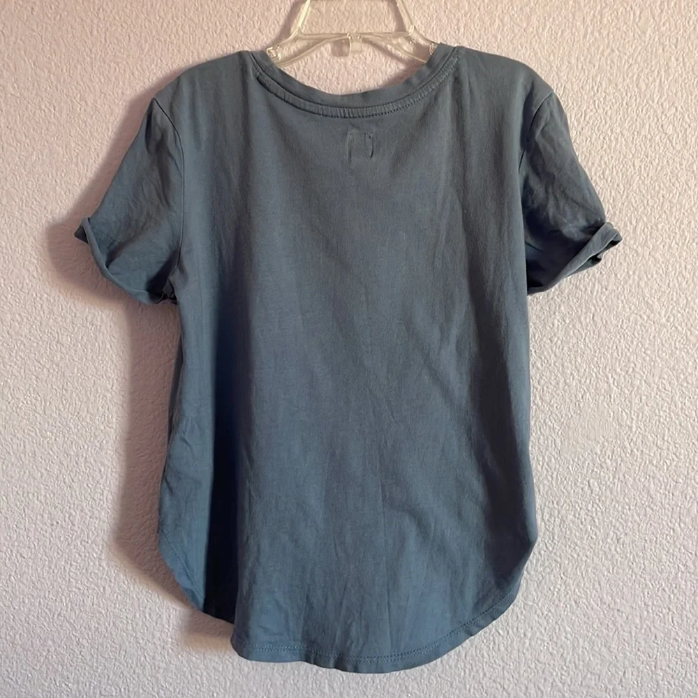 Bundle Gap kids cotton tops